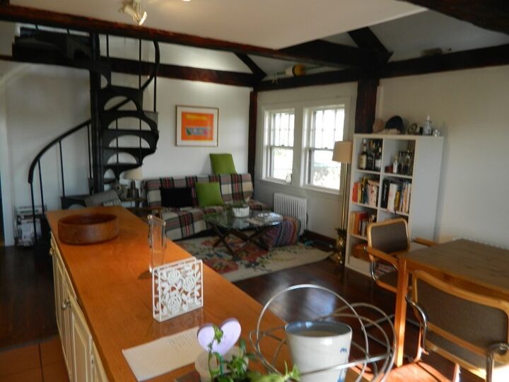 Property Photo: 20 Mechanic St. 1 MA 01945