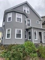 Property Photo:  72 Adams Street A  MA 02453 