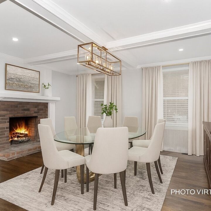 Property Photo:  3 Sarafinas Way  MA 01887 