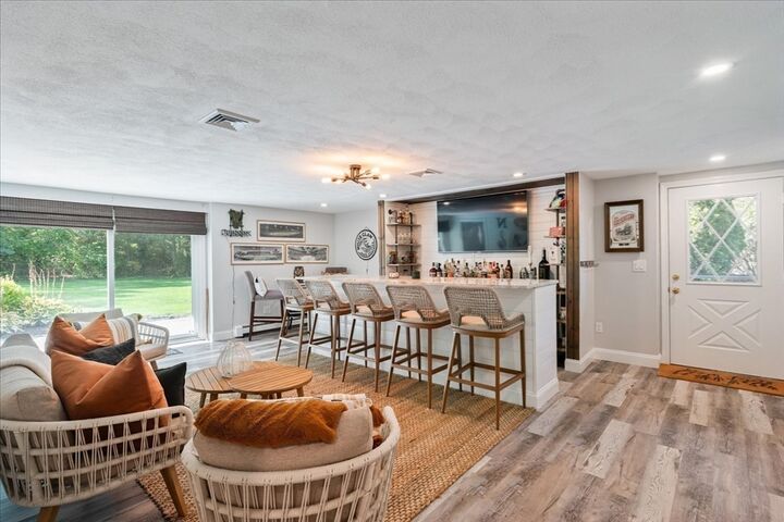 Property Photo:  84 Diniz Dr  MA 02767 