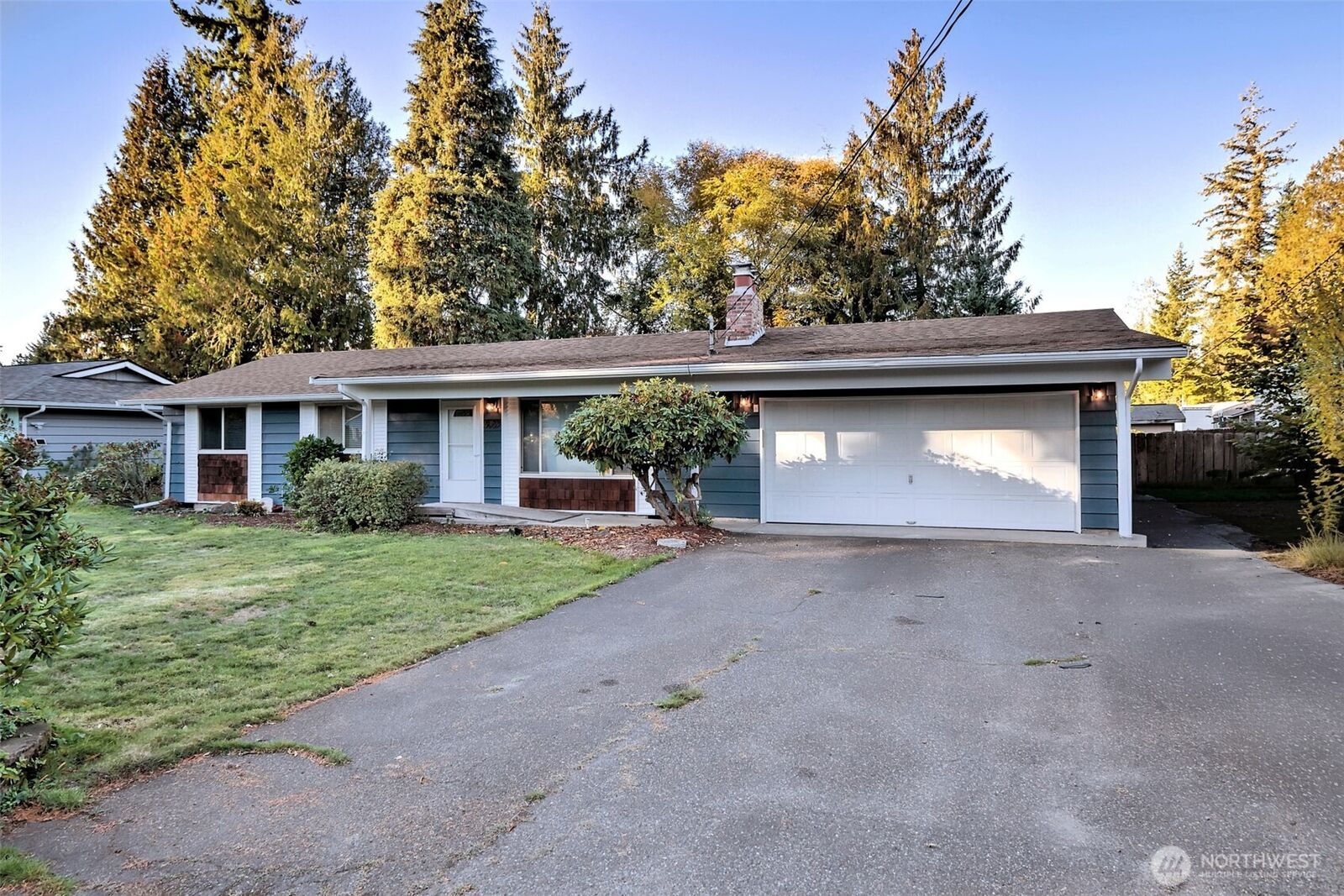 Property Photo:  3589 SE Pine Tree Drive  WA 98366 