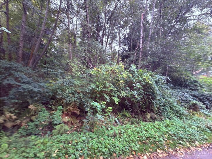 Property Photo: 32 E Port Gardner Drive WA 98206