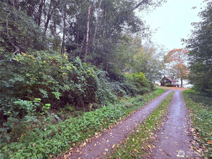 Property Photo:  32 E  Port Gardner Drive  WA 98206 