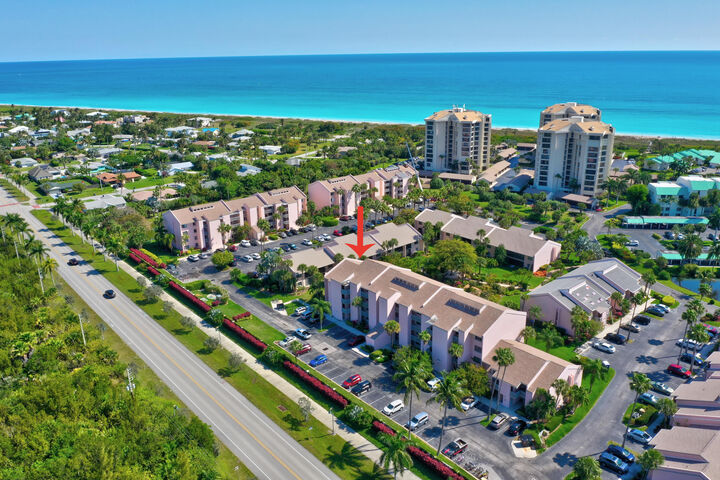 Property Photo:  2400 S Ocean Drive 3628  FL 34949 