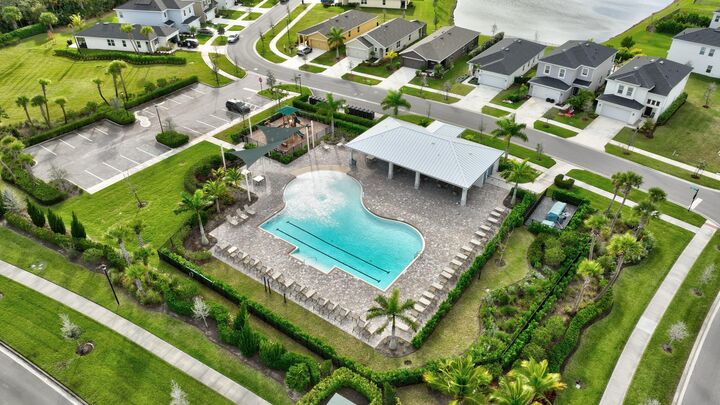 Property Photo:  10603 SW Vasari Way  FL 34987 