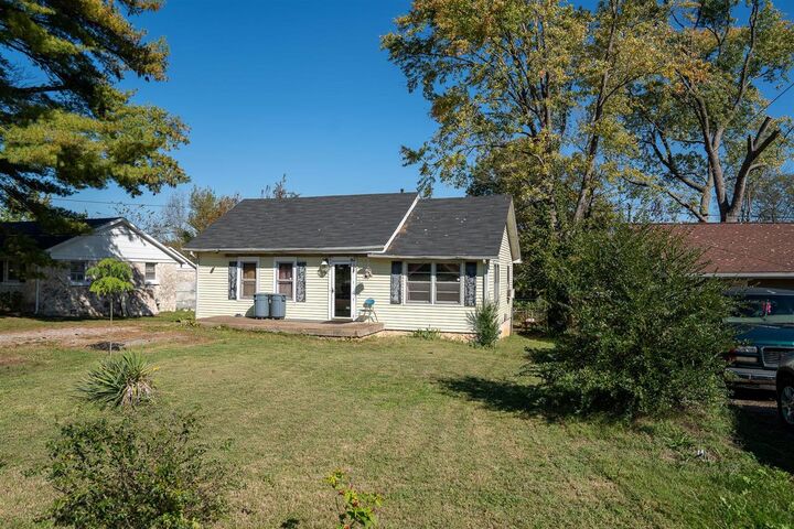 Property Photo:  1130 Barren River Road  KY 42101 