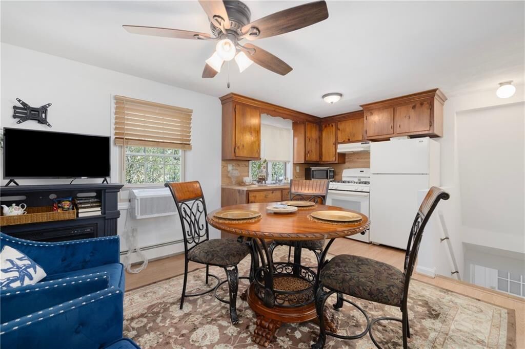 Property Photo:  45 E Street  RI 02809 