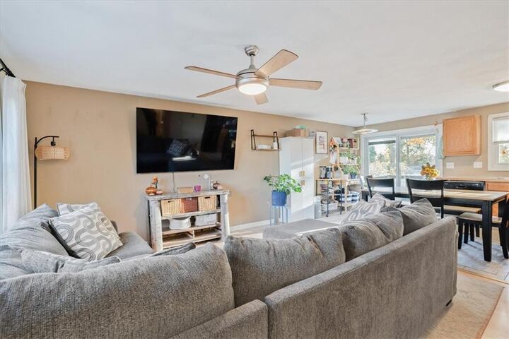 Property Photo:  33 Samuel Court  RI 02920 