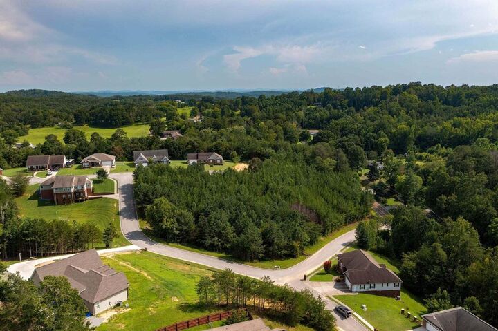 Property Photo: 0 Nicole Drive TN 37321