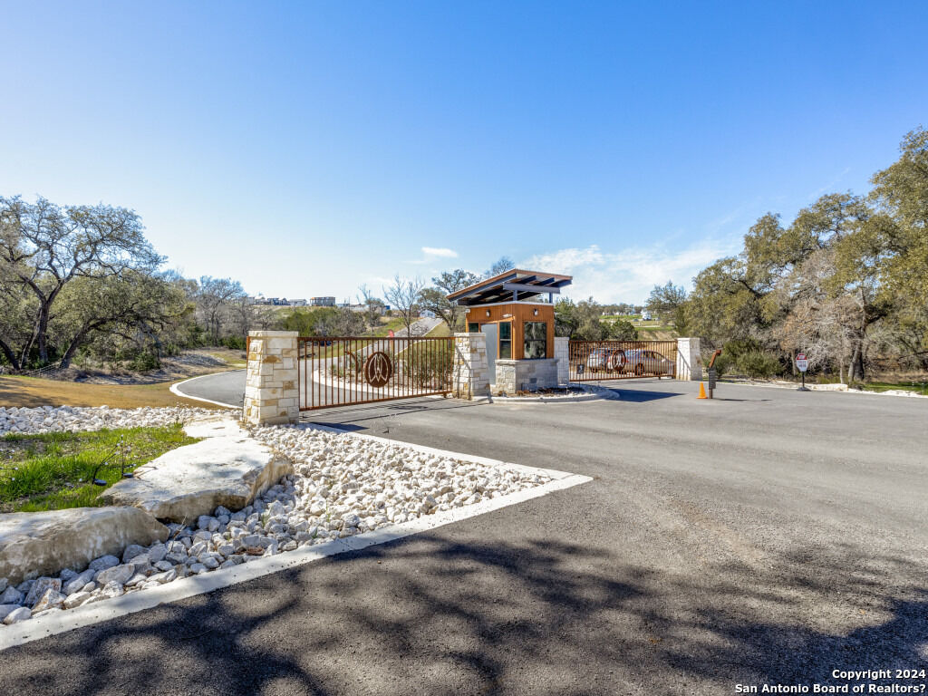 Property Photo:  5386 Ranch Road 1376 #184  TX 78624 