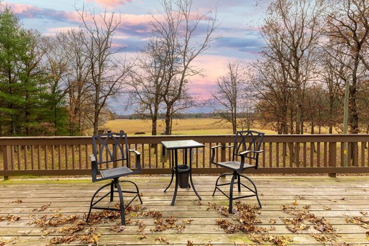 Property Photo:  1657 Czech Drive  WI 53934 