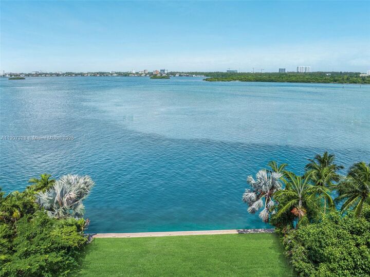 Property Photo:  216 Bal Bay Dr  FL 33154