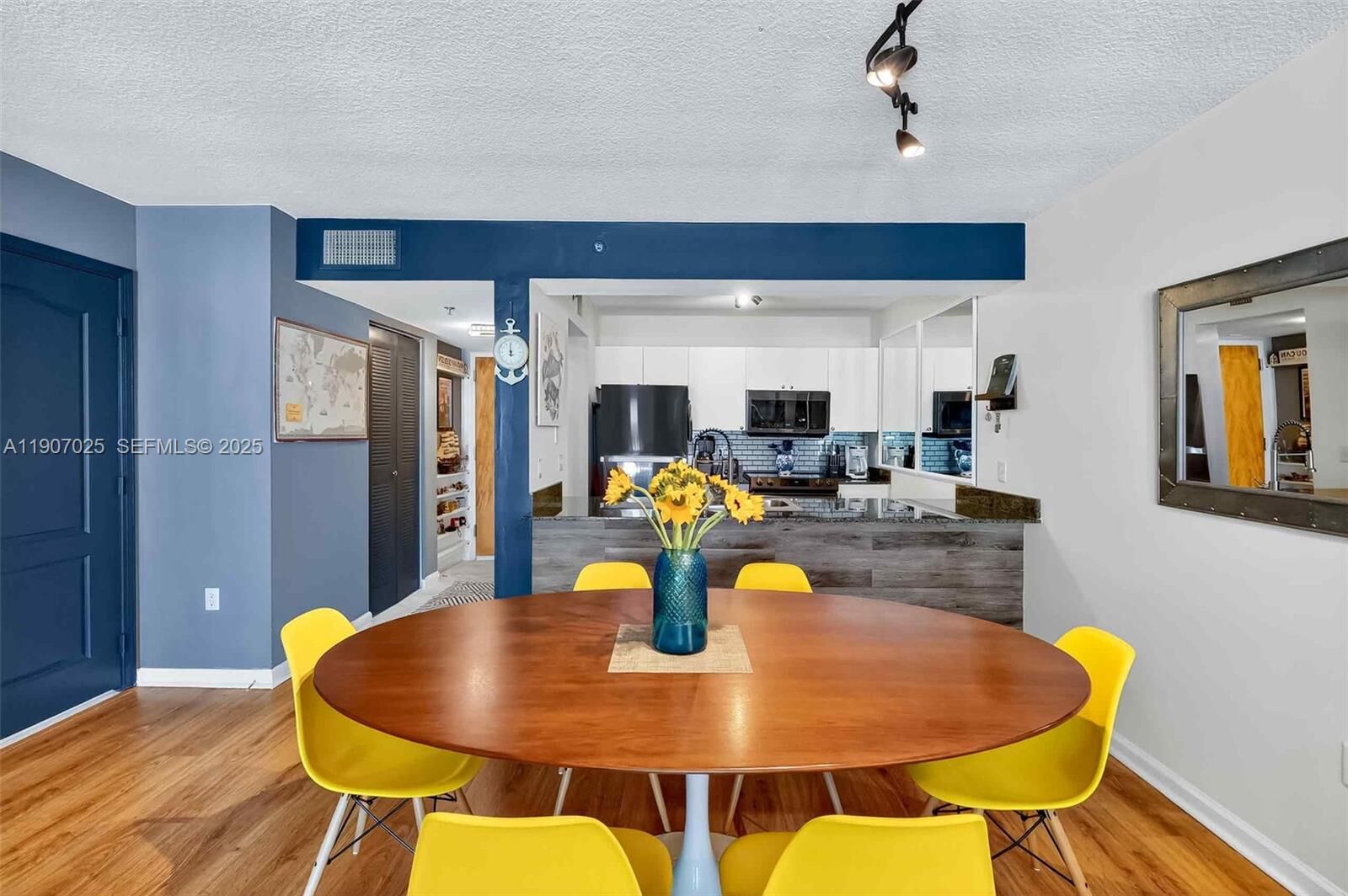 Property Photo: 1200 Brickell Bay Dr 3914 FL 33131