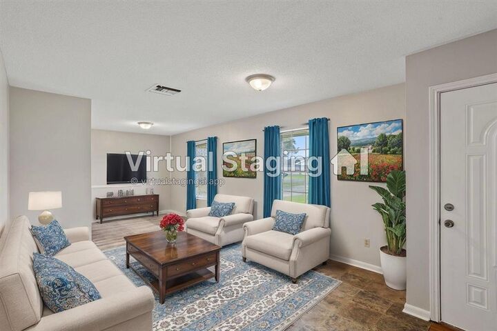 Property Photo:  2618 Roxton Street  LA 70663 