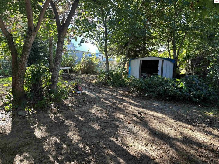 Property Photo: 116 Kaniksu WA 99156