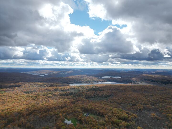 Property Photo: Gorham Road CT 06757