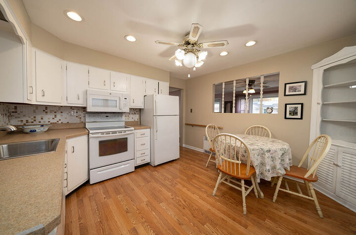 Property Photo:  14 Gerrish Avenue  CT 06512 