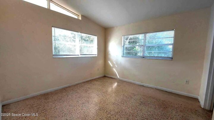 Property Photo:  814 Warren Avenue  FL 32922 
