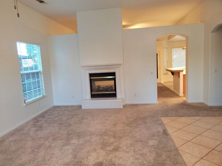 Property Photo: 2447 S Beech Drive CA 93292