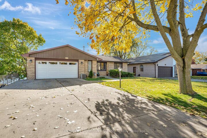 Photo de la propriété: 212 Main Street ON K0K 1X0