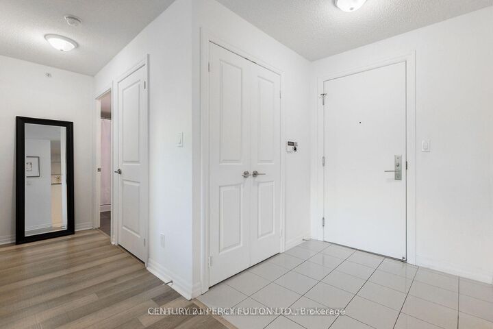 Property Photo:  275 Yorkland Road 207  ON M2J 0B4 