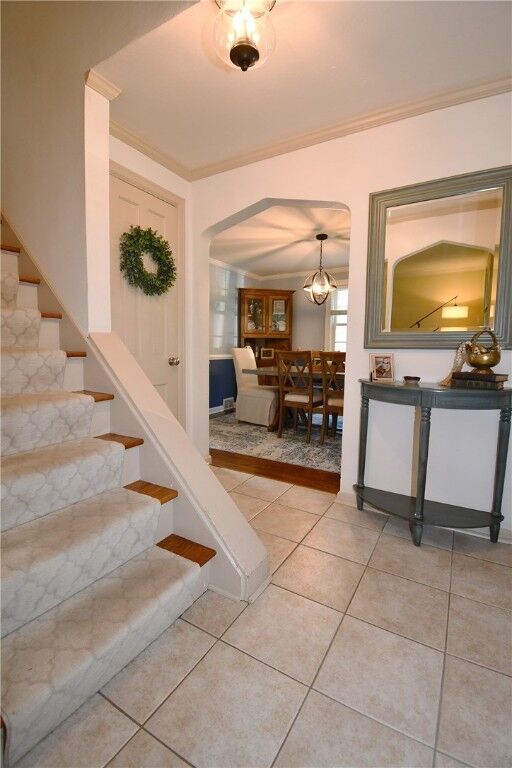 Property Photo:  785 Fruithurst Dr  PA 15228 