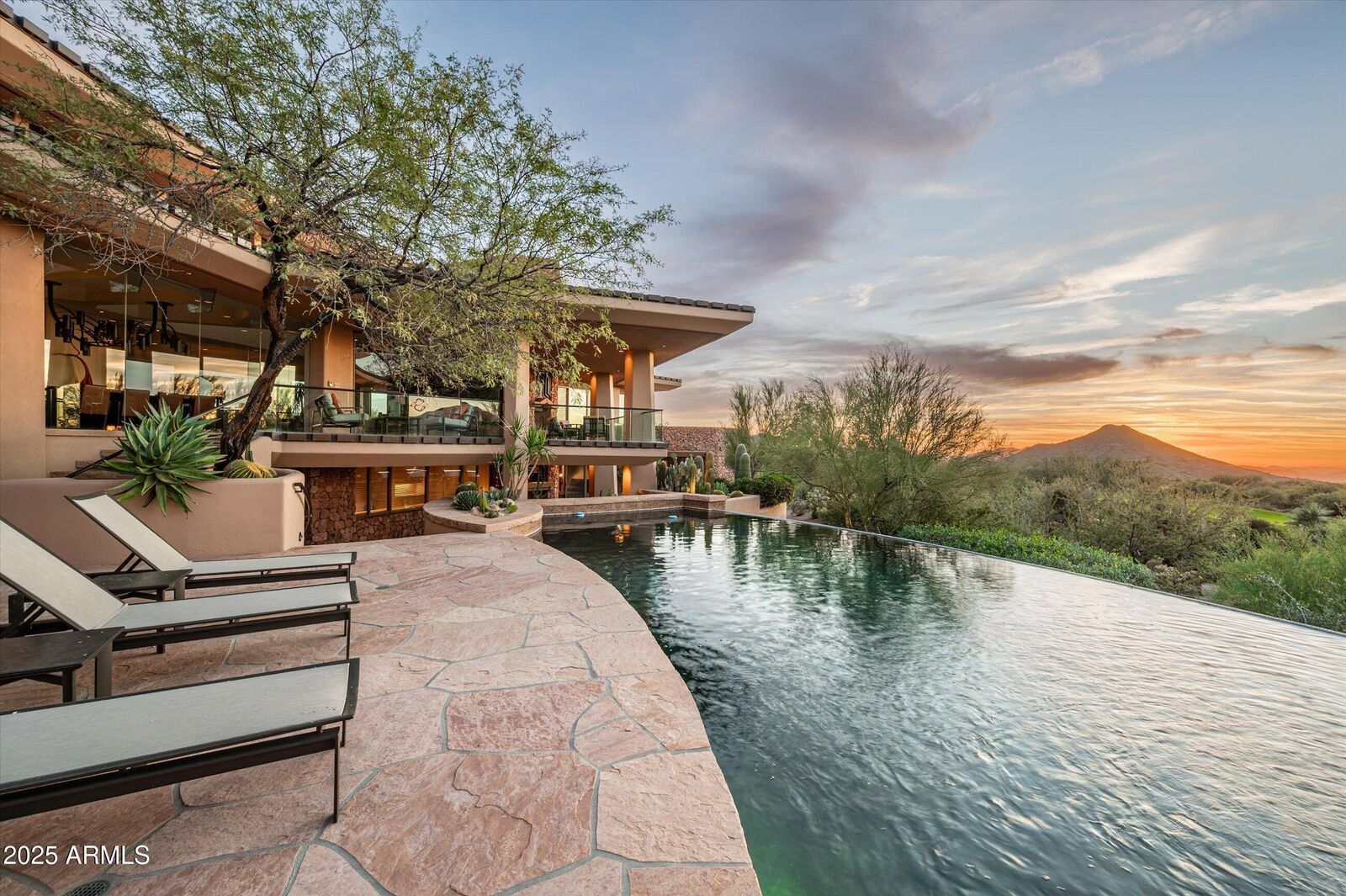 Property Photo: 40274 N 105th Place AZ 85262
