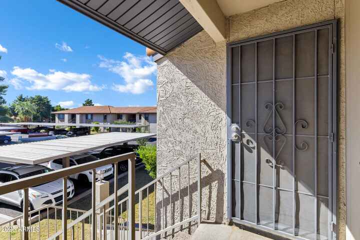 Property Photo:  1402 E Guadalupe Road 248  AZ 85283 