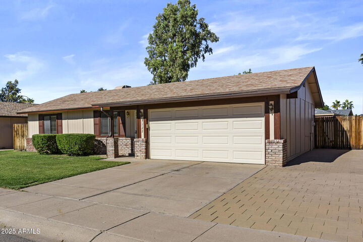 Property Photo:  3522 W Detroit Street  AZ 85226 