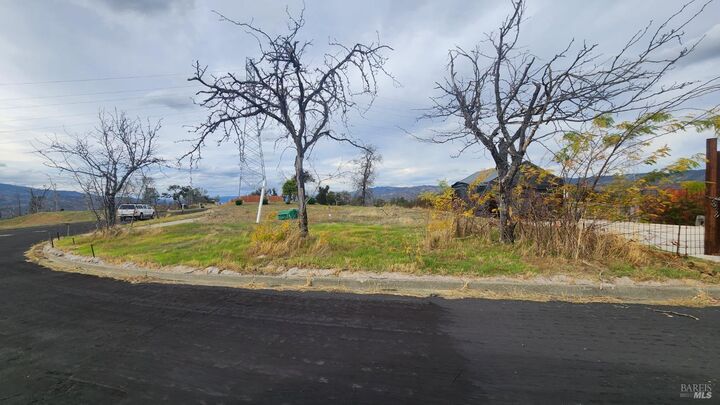 Property Photo:  1094 Westridge Drive  CA 94558 