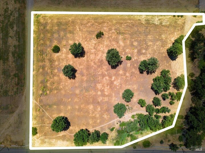 Property Photo: 14775 Burns Valley Road CA 95422