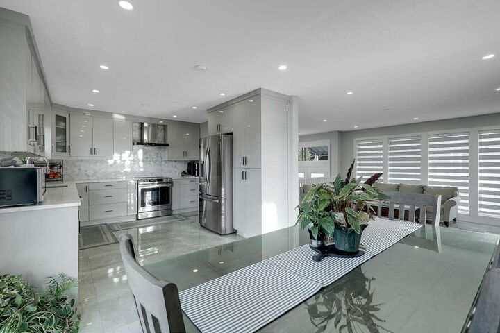 Photo de la propriété: 32373 Grouse Court BC V2T 1K3