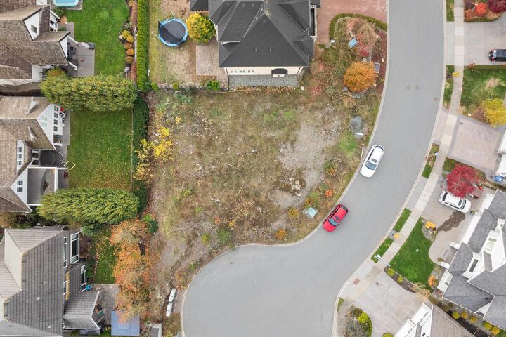 Property Photo: 35638 Eagle View Place BC V3G 0B3