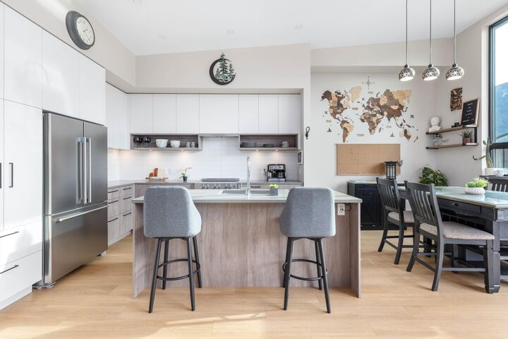 Property Photo: 4000 Sunstone Way 50 BC V0N 2L3