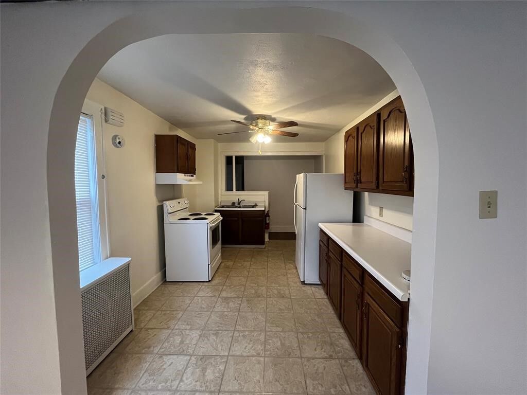 Property Photo: 3300 East Main Street 1 NY 13760