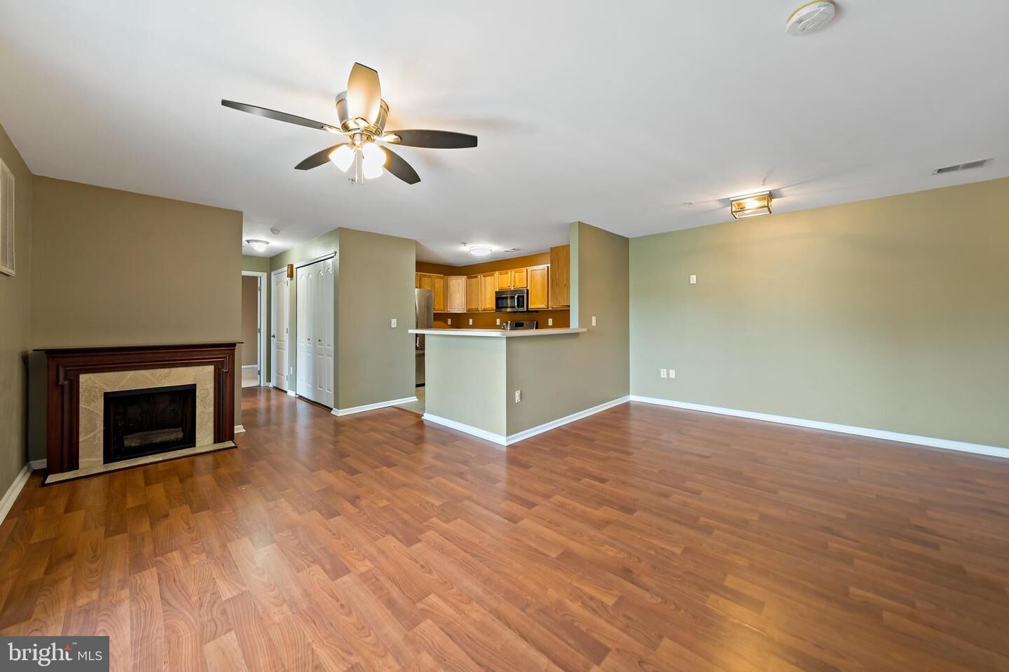 Property Photo: 12 Highbridge Lane NJ 08086