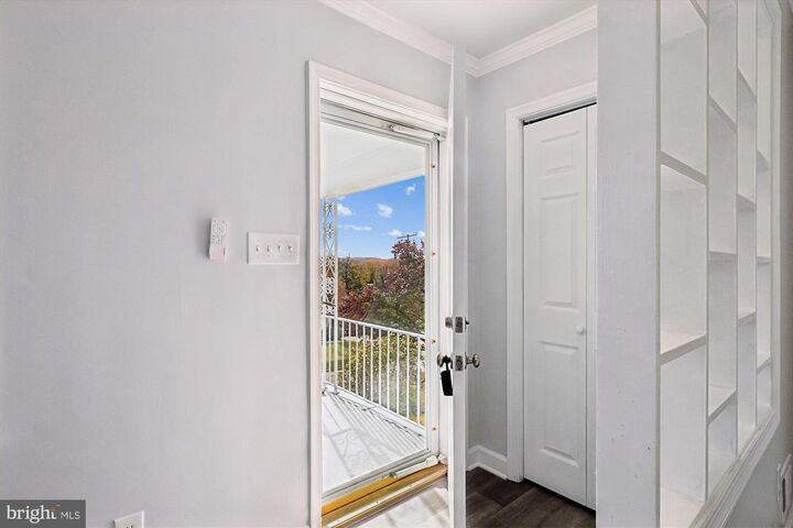 Property Photo:  2016 Belfast Drive  MD 20744 