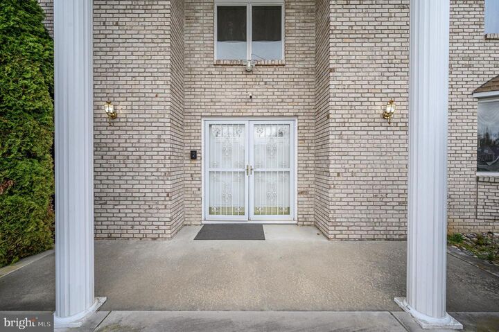 Property Photo: 4 Drinking Brook Road NJ 08852