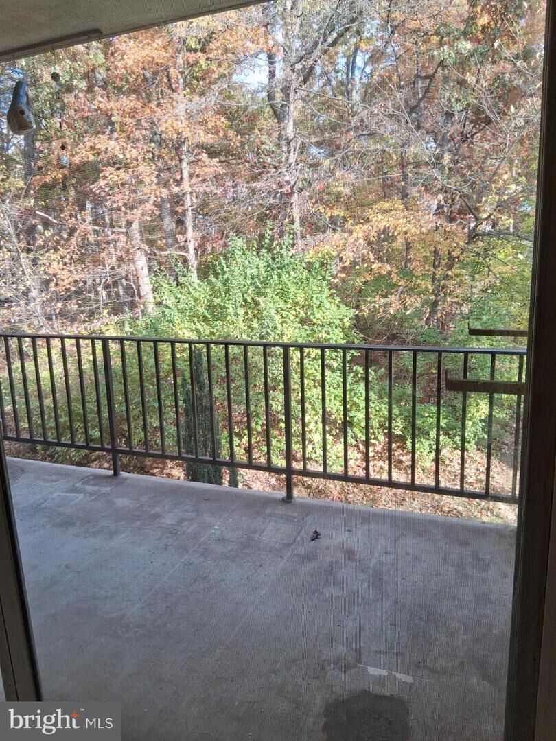 Property Photo: 8479 Greenbelt Road 102 MD 20770