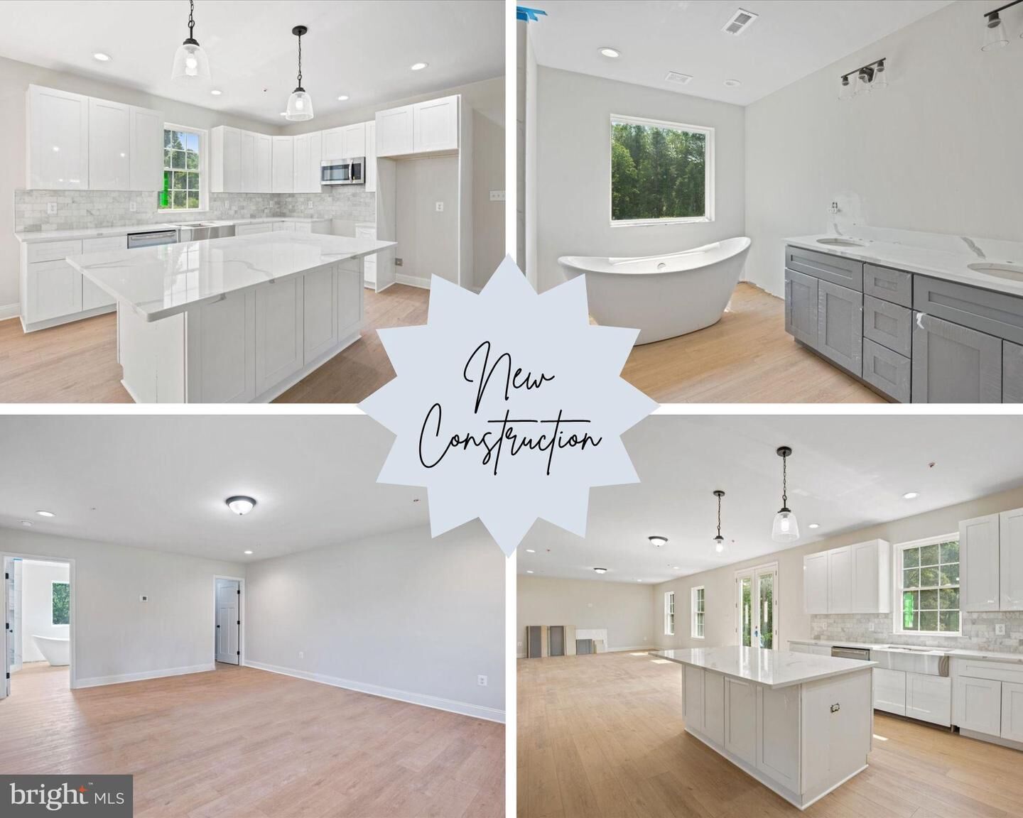 Property Photo: 7016 Grace Landing Court MD 20637