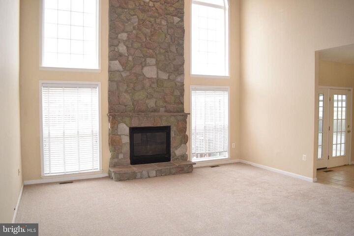 Property Photo:  203 Lynnehaven Drive  VA 22602 