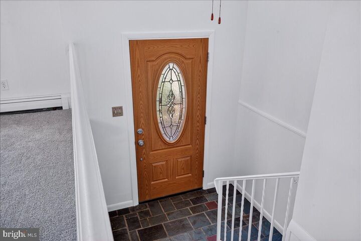 Property Photo:  161 Maple Avenue  PA 18917 