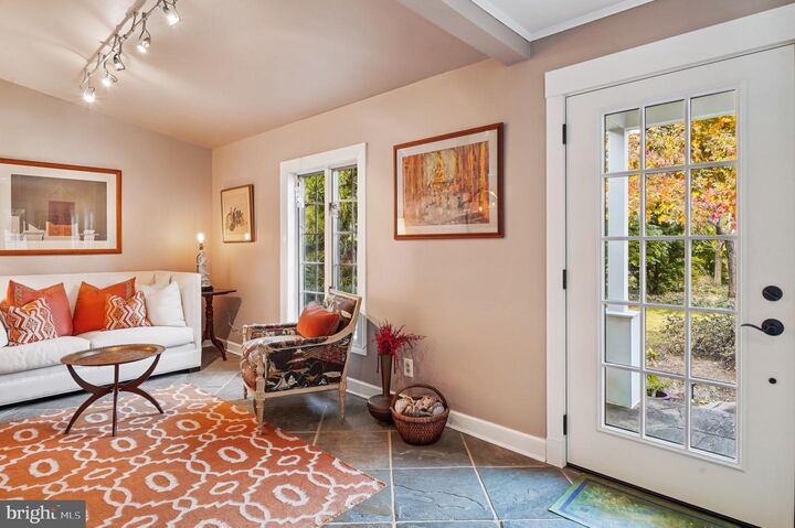 Property Photo:  8 Hull Avenue  MD 21403 