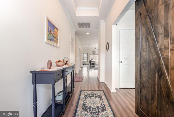 Property Photo: 153 James Madison Drive PA 17050