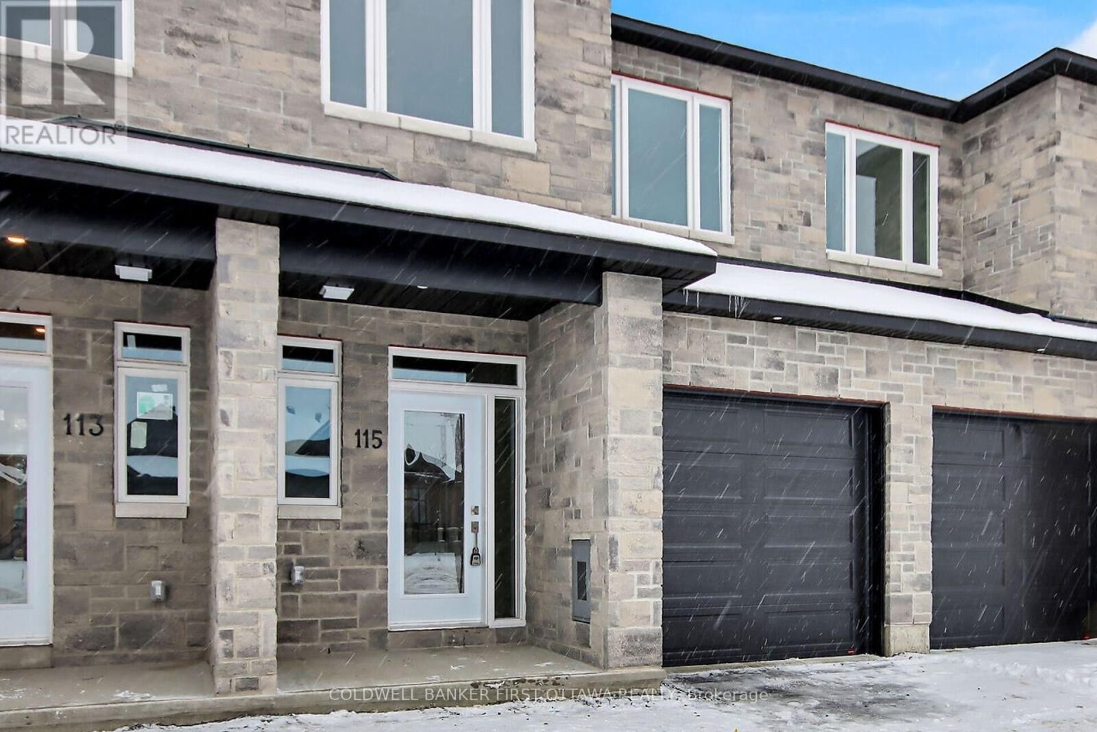 Property Photo:  Block 64 McPhail Road  ON K7C 0P6 