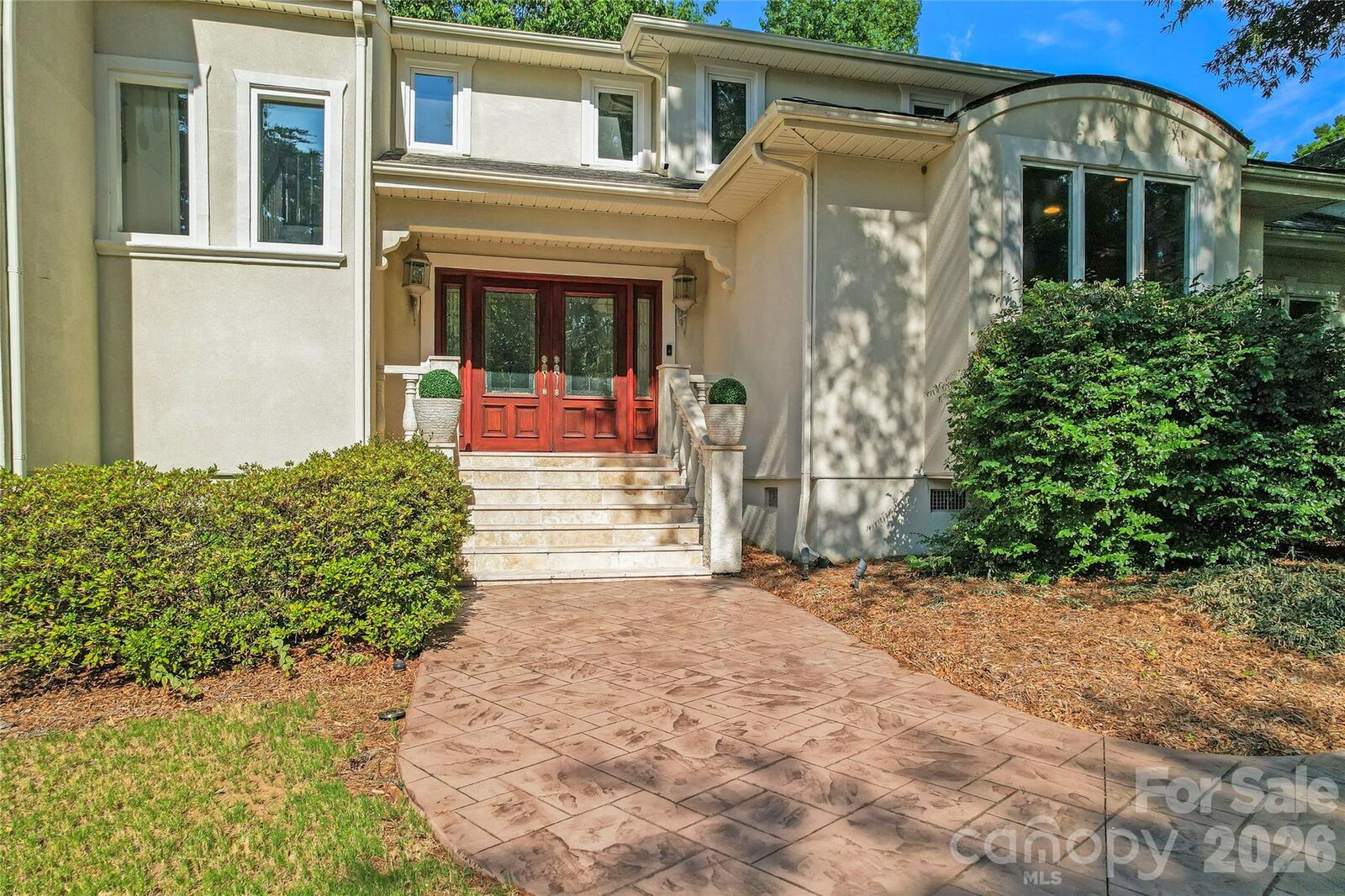 Property Photo:  35 Heritage Drive  SC 29710 