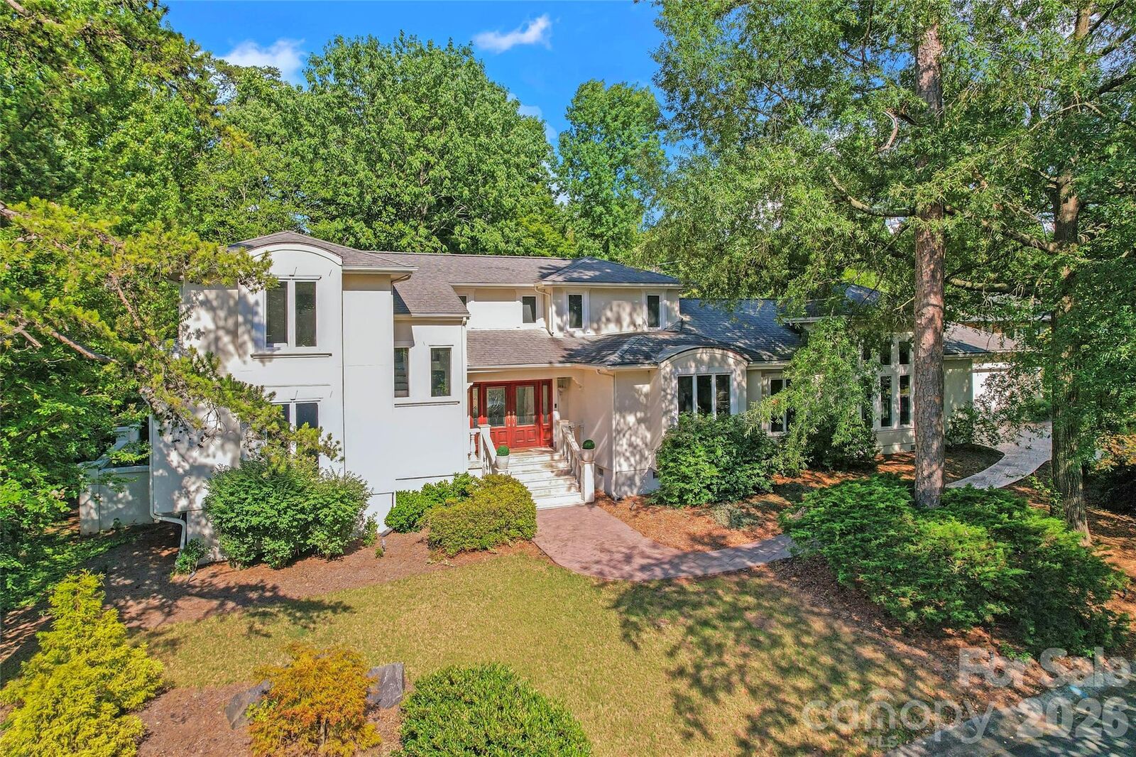 Property Photo:  35 Heritage Drive  SC 29710 