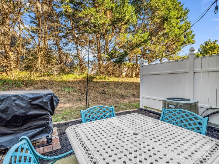 Property Photo:  6103 Dane Drive  NC 28034 