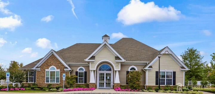 67 Grabowski Drive  Sayreville NJ 08859 photo