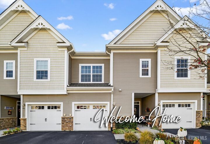 67 Grabowski Drive  Sayreville NJ 08859 photo